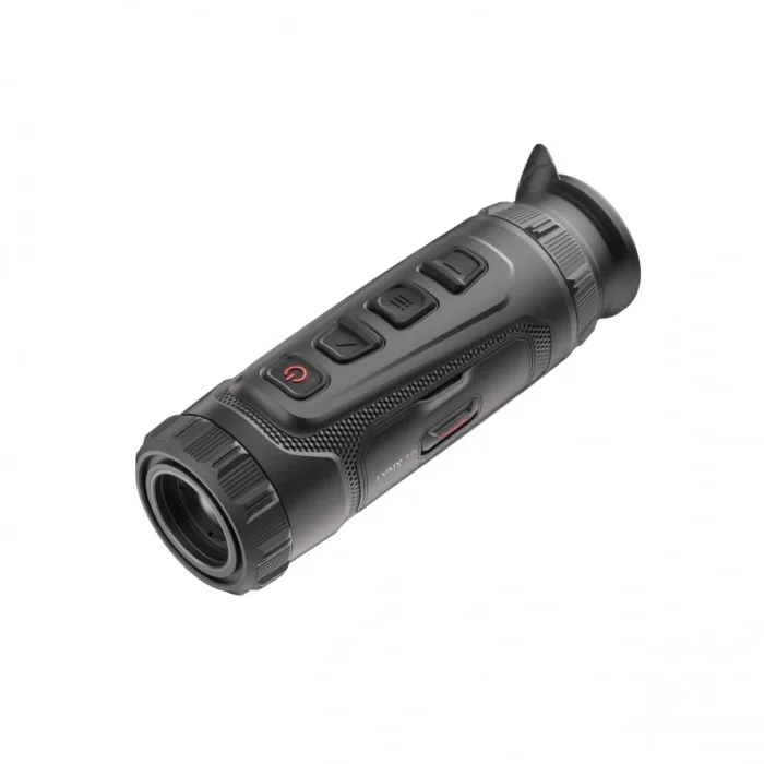 Kamera termowizyjna termowizor HIKMICRO Lynx 3.0 LH19 (548-297)